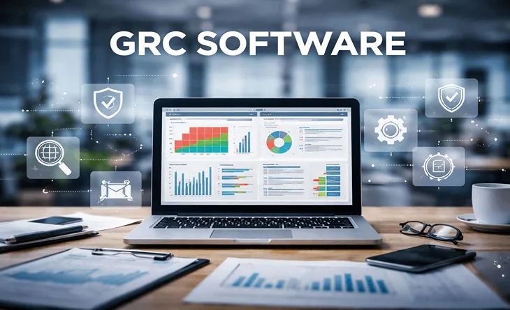 grc_software.webp