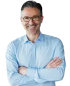 Operational Resilience Lifecycle