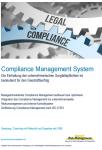 broschuere_compliance0