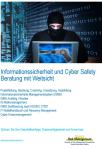 broschuere_infosec_cyber_safety1
