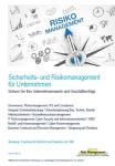 broschuere_rmrisk