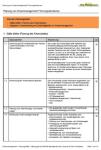 km_krisenmanagement_checkliste