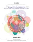 rm_coso-enterprise_risk_management